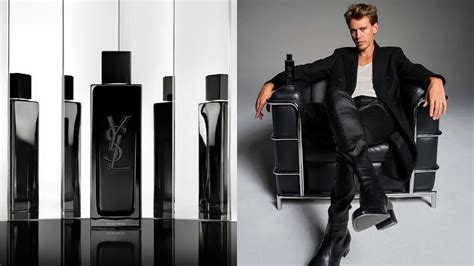 price ysl perfume|where to buy ysl perfume.